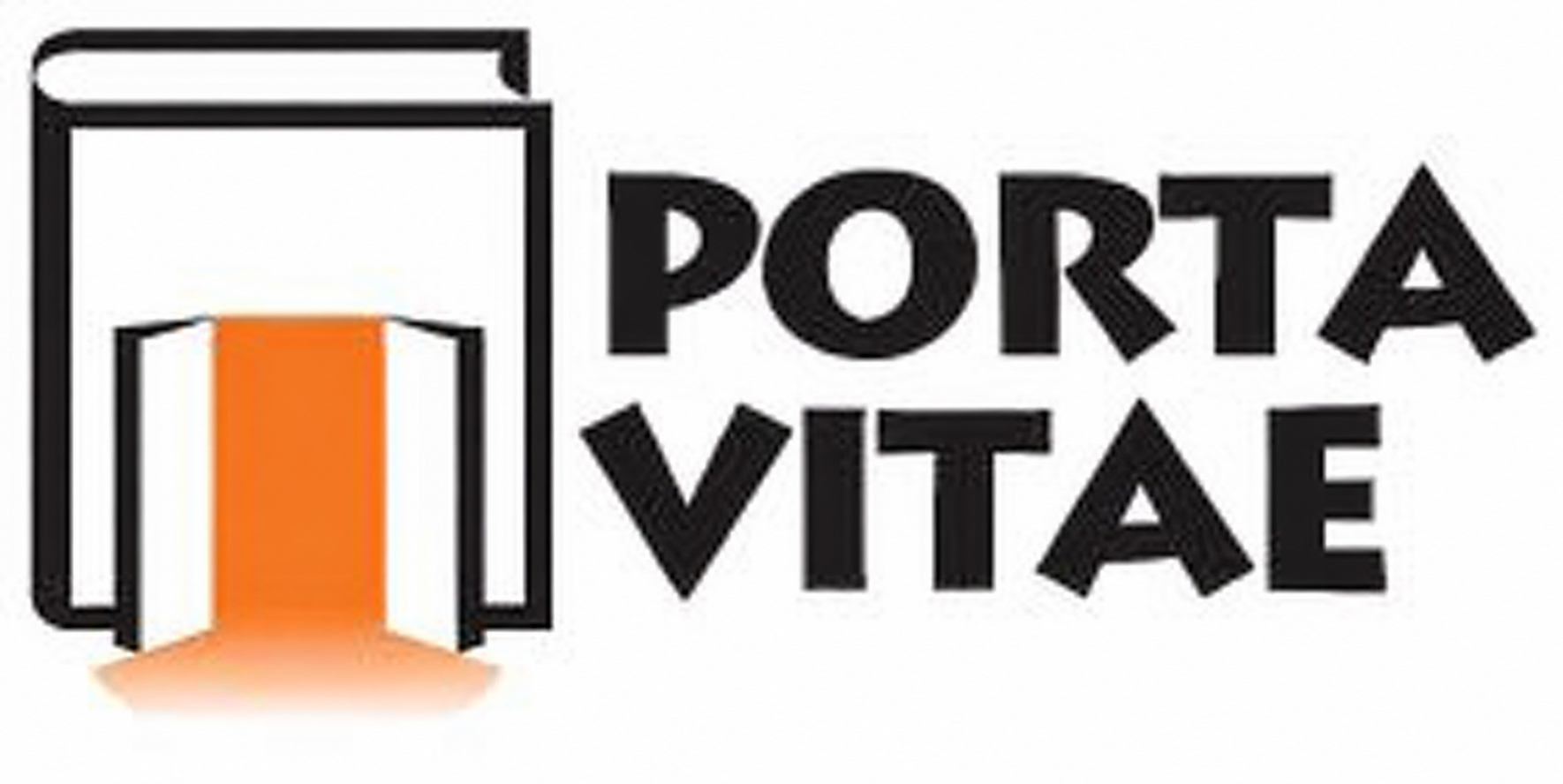 porta vitae škola za strane jezike logo